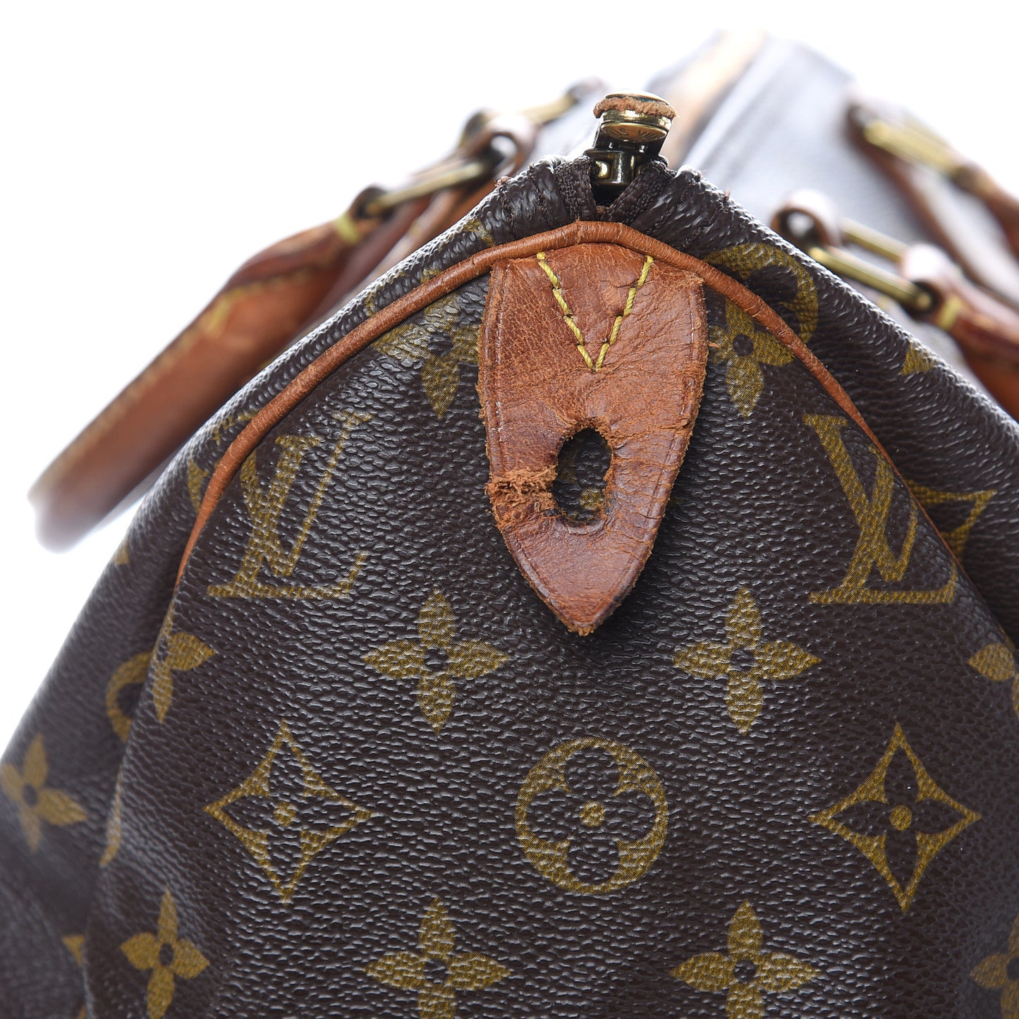 Monogram Speedy 30