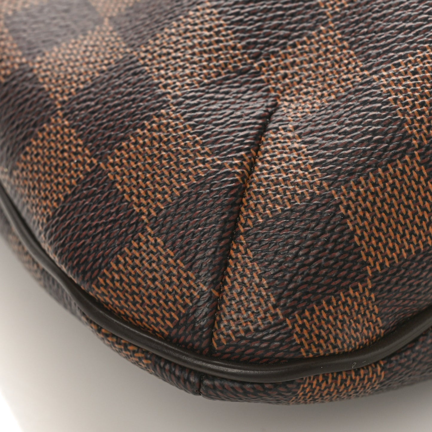 Damier Ebene Bloomsbury PM