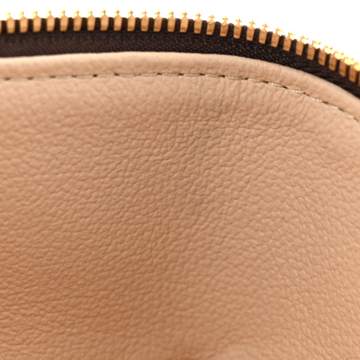 Louis Vuitton Monogram Nano Nice 7 of 8