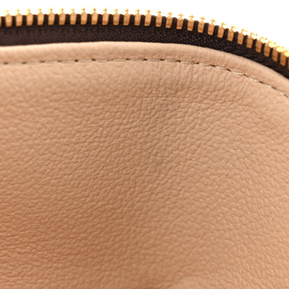 Louis Vuitton Monogram Nano Nice 7 of 8