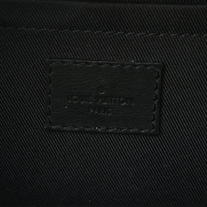 Louis Vuitton Monogram Palm Springs Backpack Mini 6 of 13