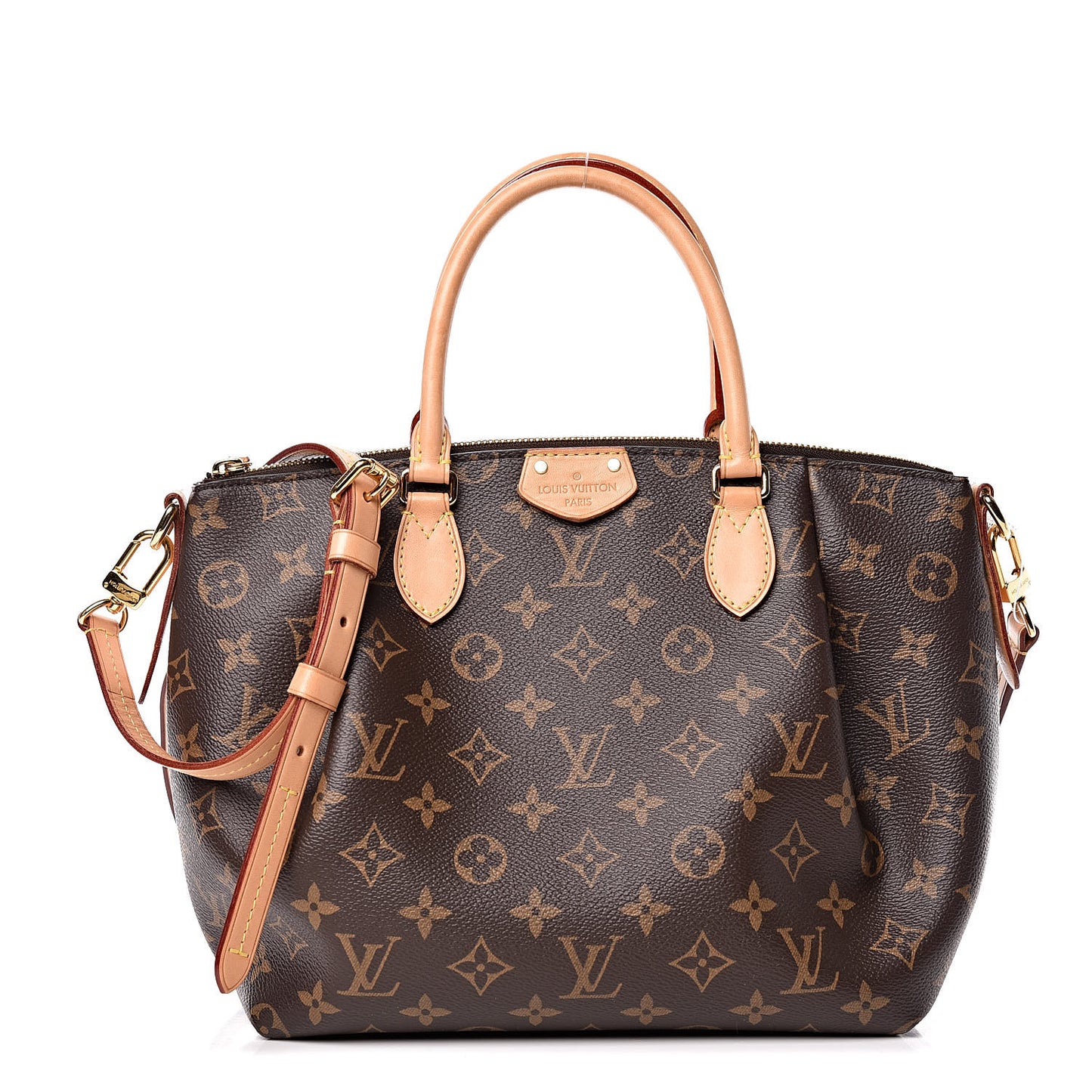 Monogram Turenne PM