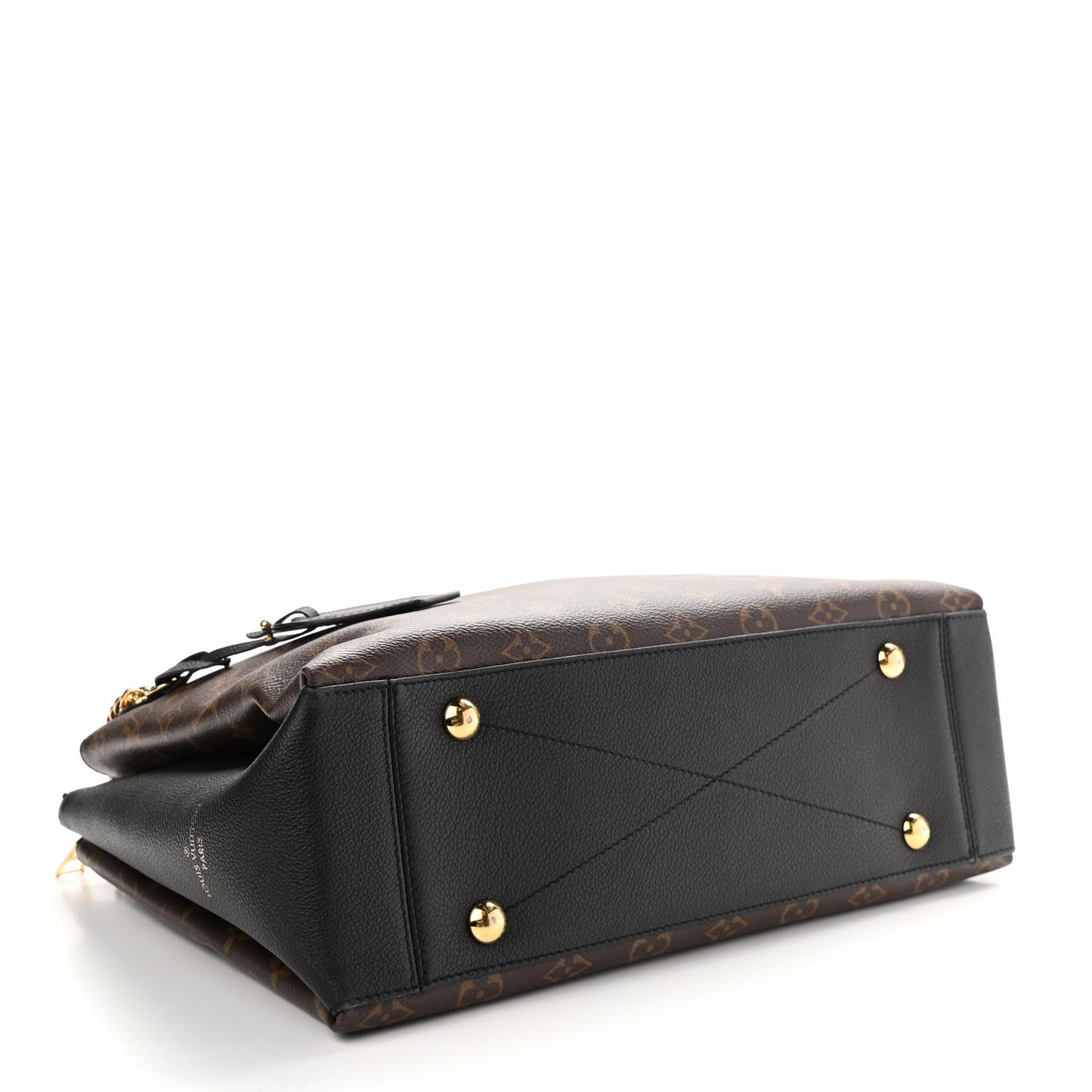 Monogram Surene MM Black