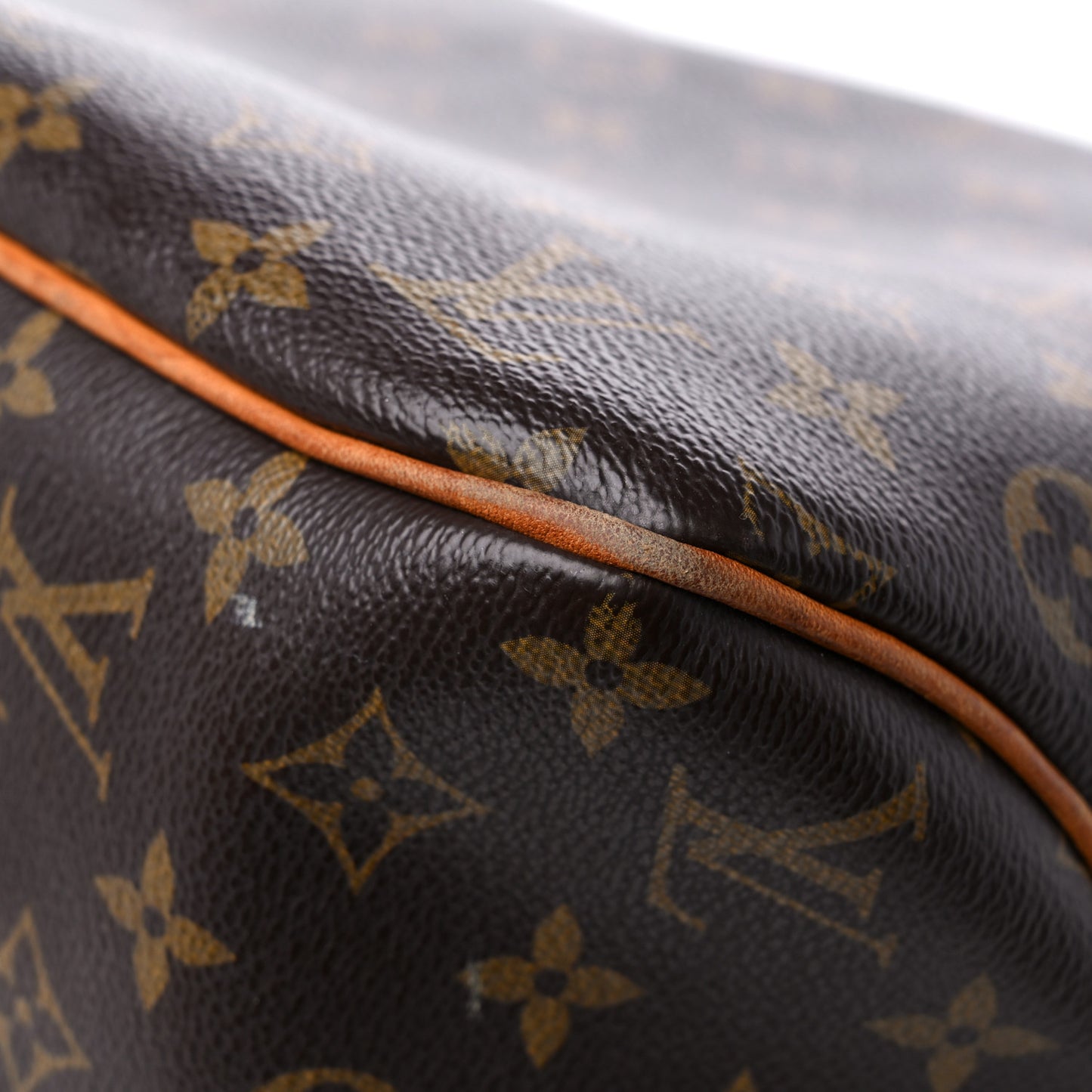 Monogram Delightful MM
