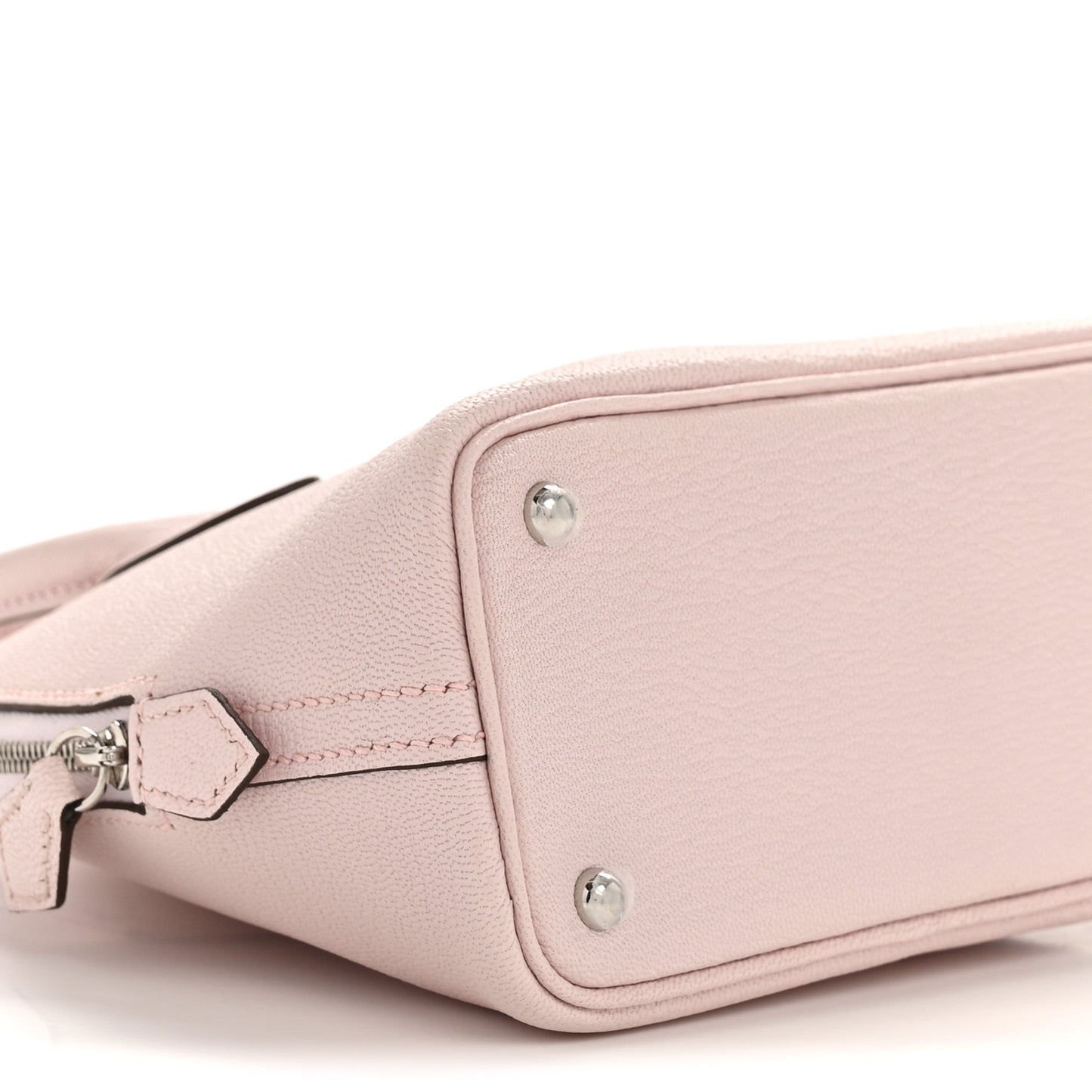Chevre Mysore Mini 1923 Bolide Rose Darling