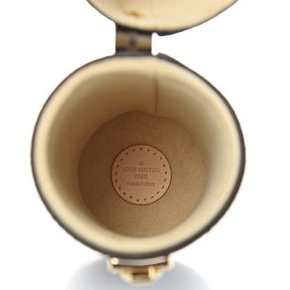 Louis Vuitton Monogram 200ML Perfume Travel Case 5 of 8