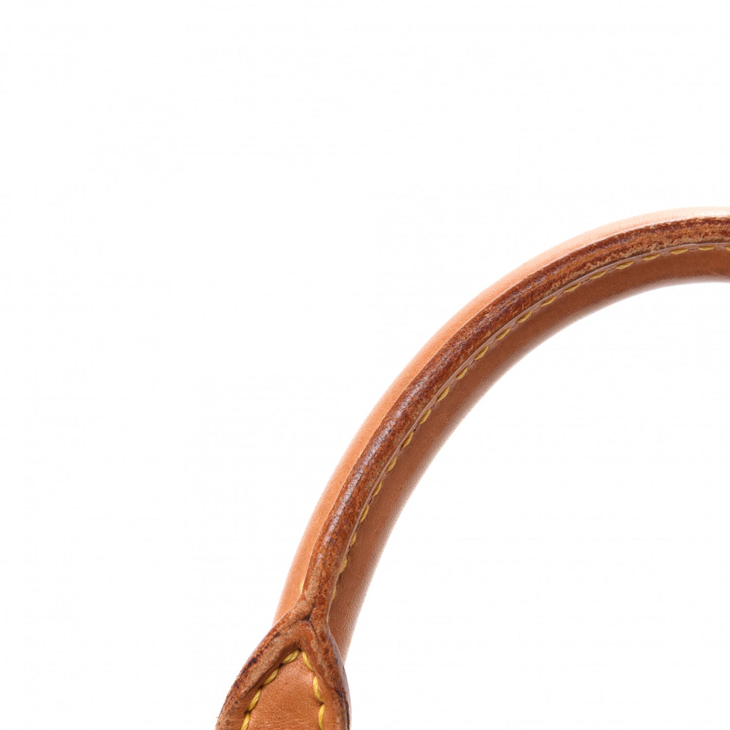 Monogram Alma PM