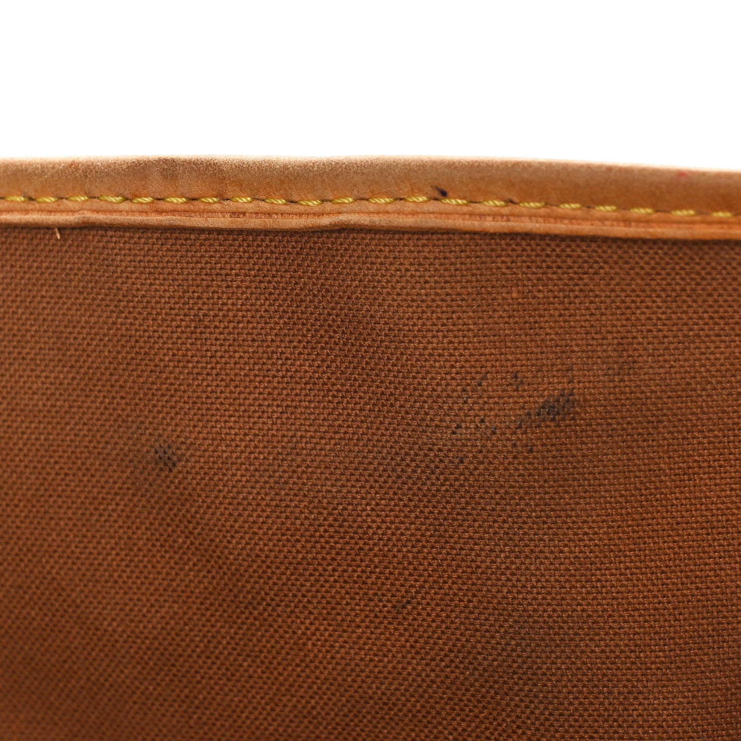 Louis Vuitton Monogram Batignolles Horizontal 16 of 19