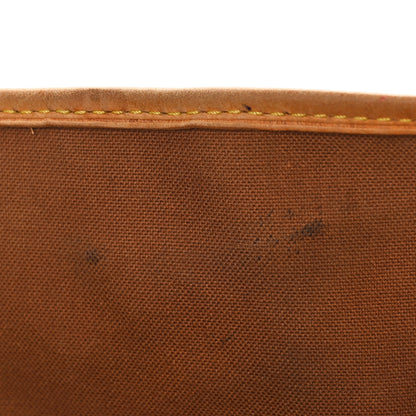 Louis Vuitton Monogram Batignolles Horizontal 16 of 19