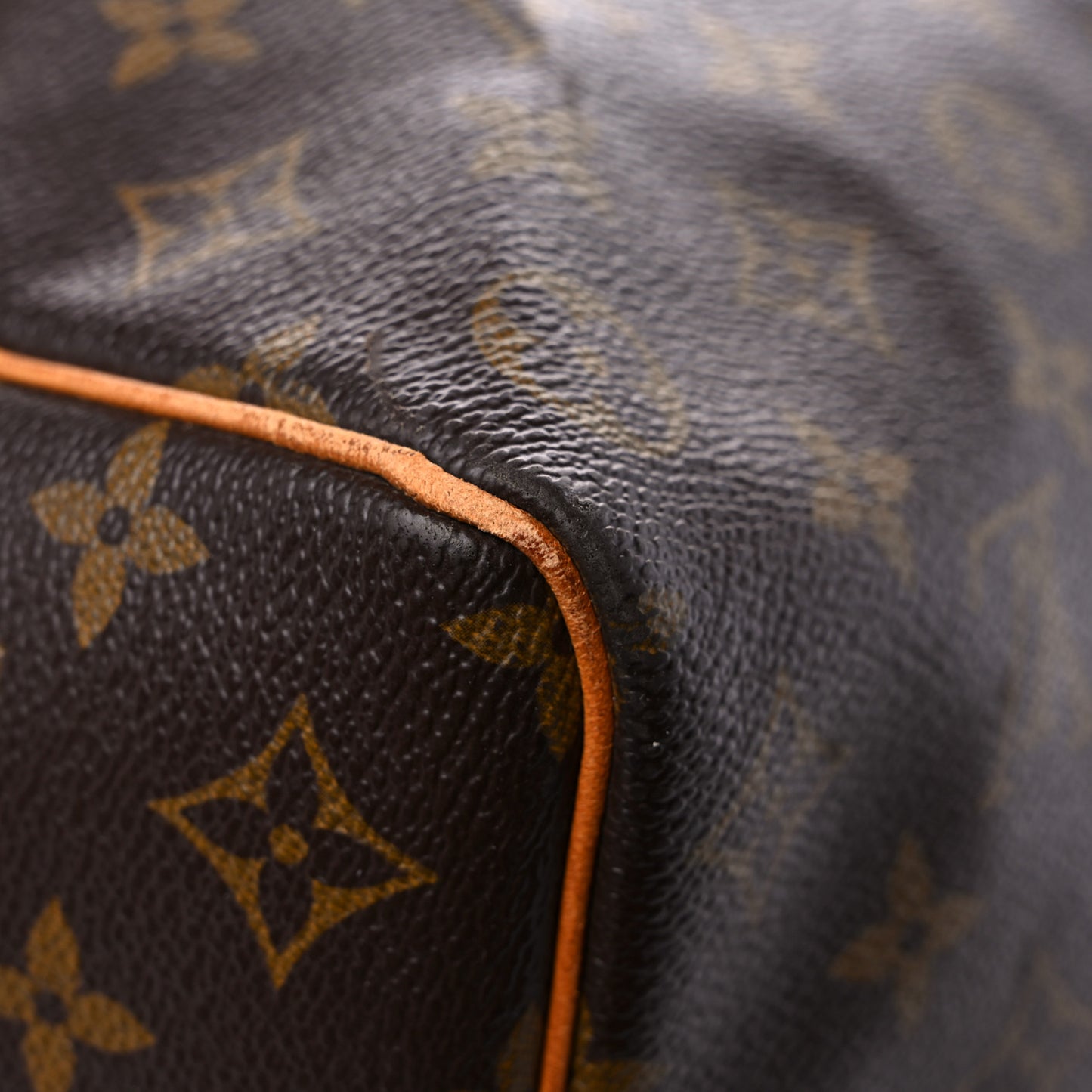Monogram Keepall 45