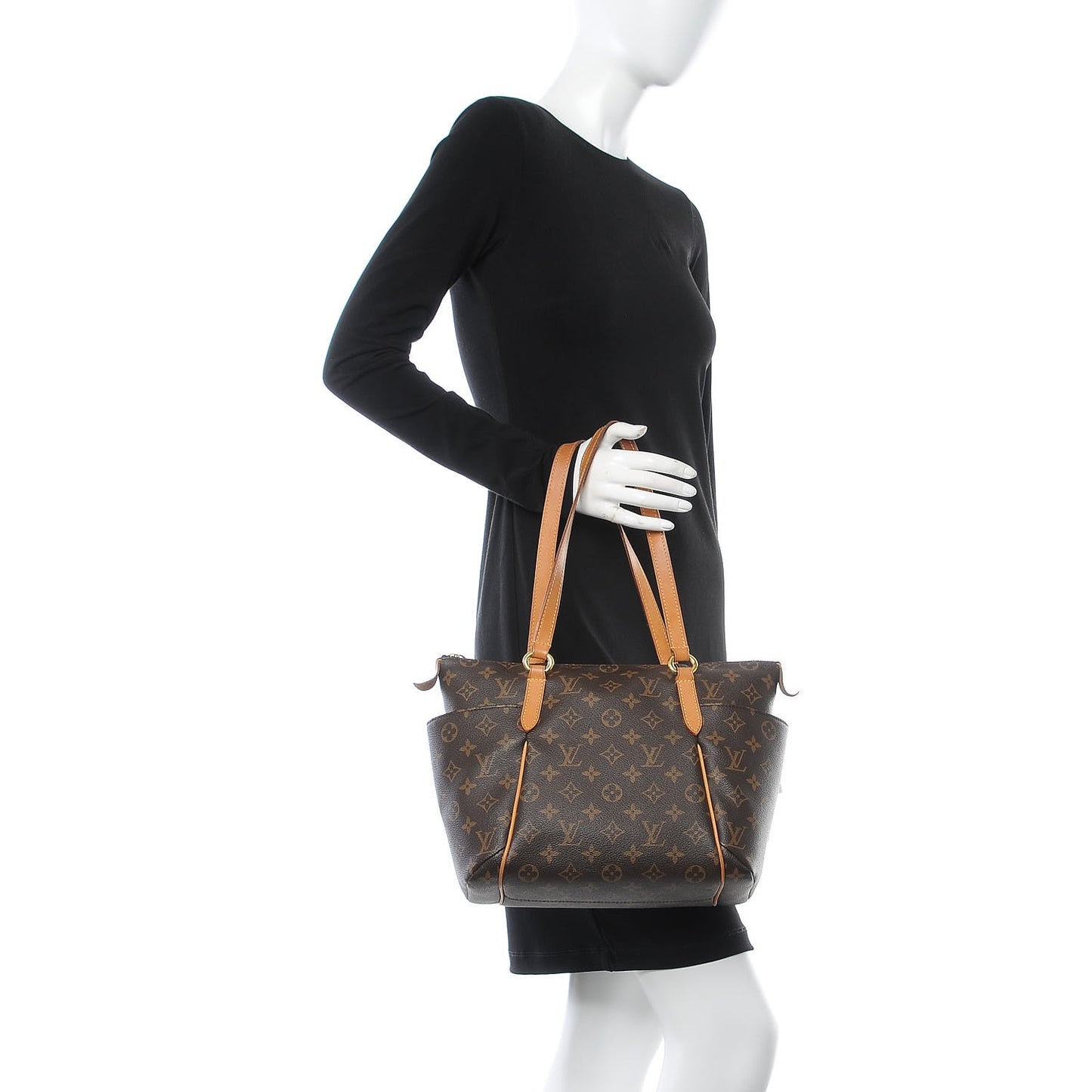Monogram Totally PM