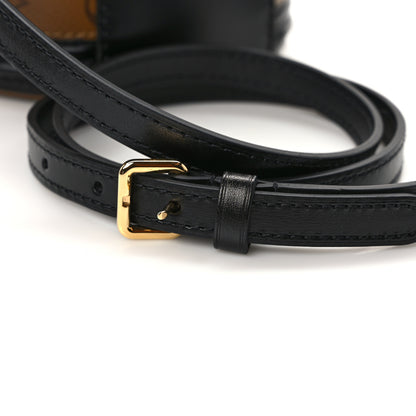 Louis Vuitton Reverse Monogram Cannes 12 of 13