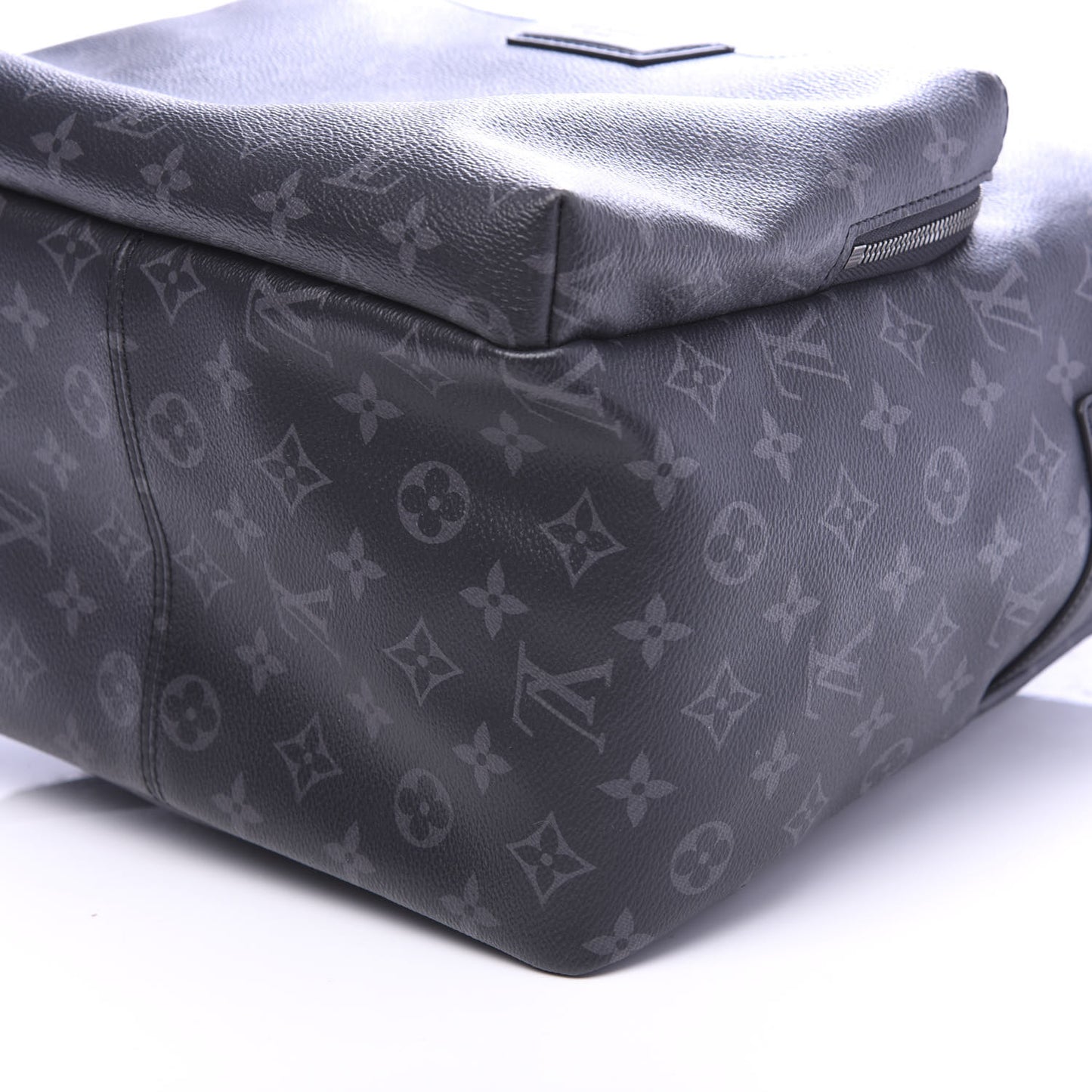 Monogram Eclipse Apollo Backpack