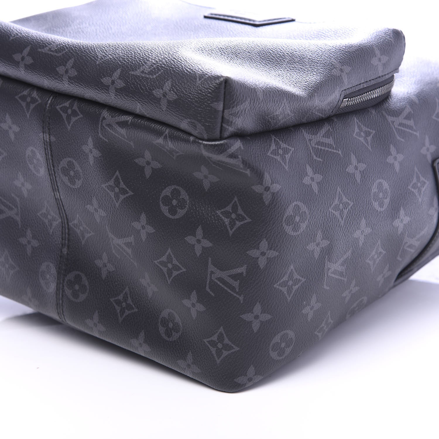 Louis Vuitton Monogram Eclipse Apollo Backpack 6 of 8