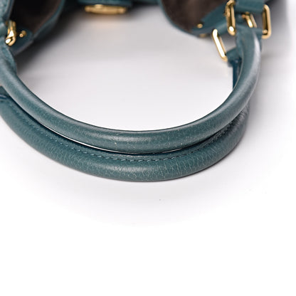 Louis Vuitton Mahina L Lagon 10 of 10