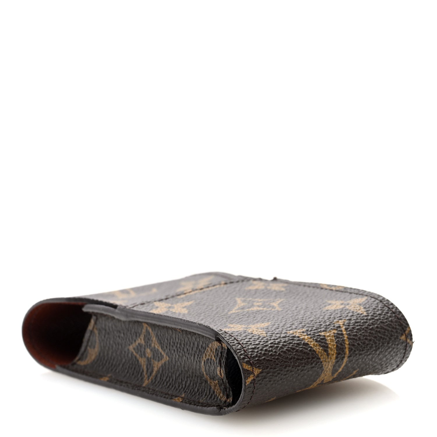 Louis Vuitton Monogram Cigarette Case 4 of 6