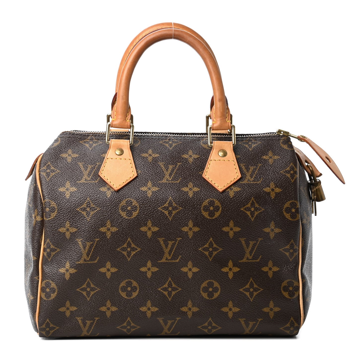 Monogram Speedy 25