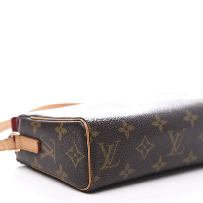 Louis Vuitton Monogram Recital 7 of 9