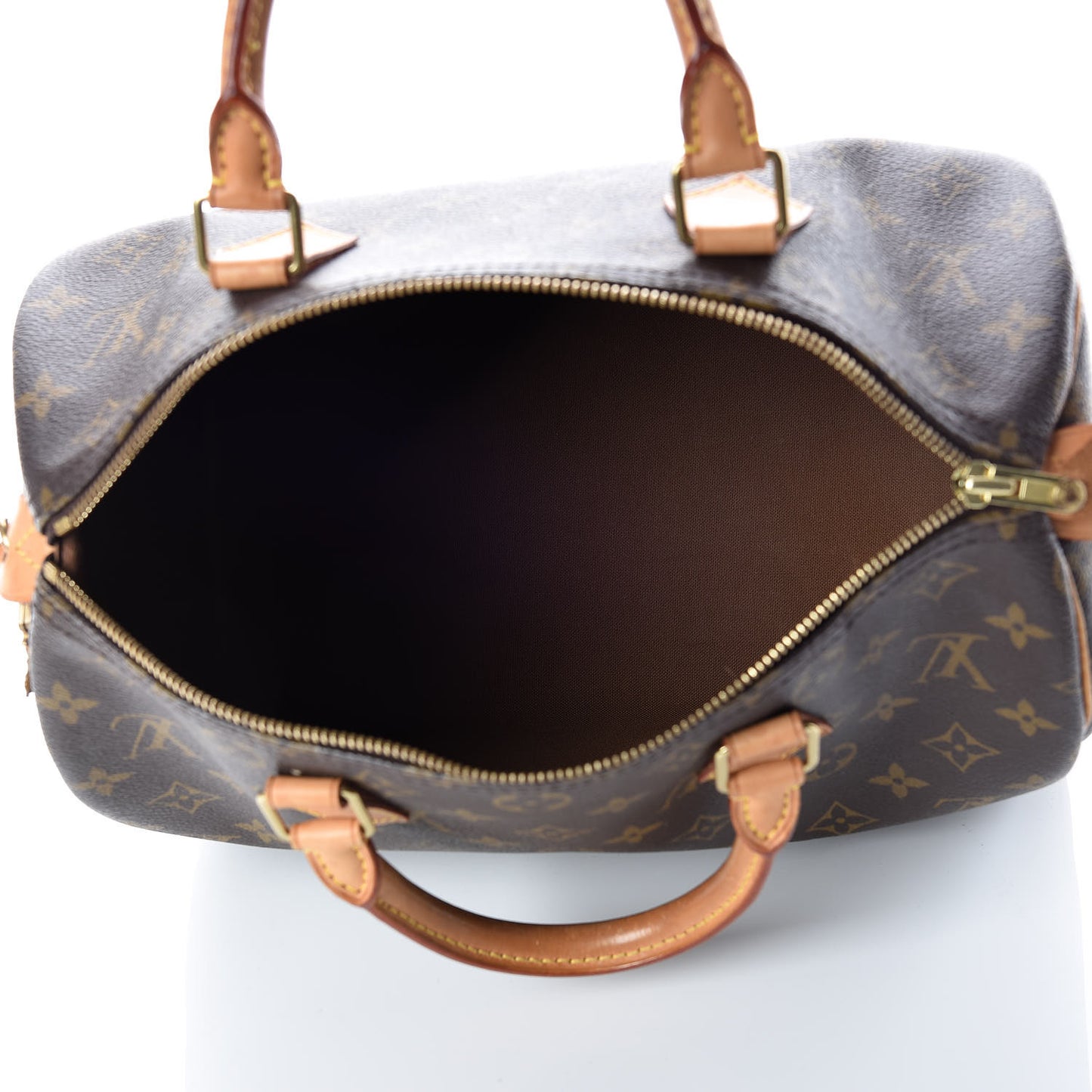 Monogram Speedy 30