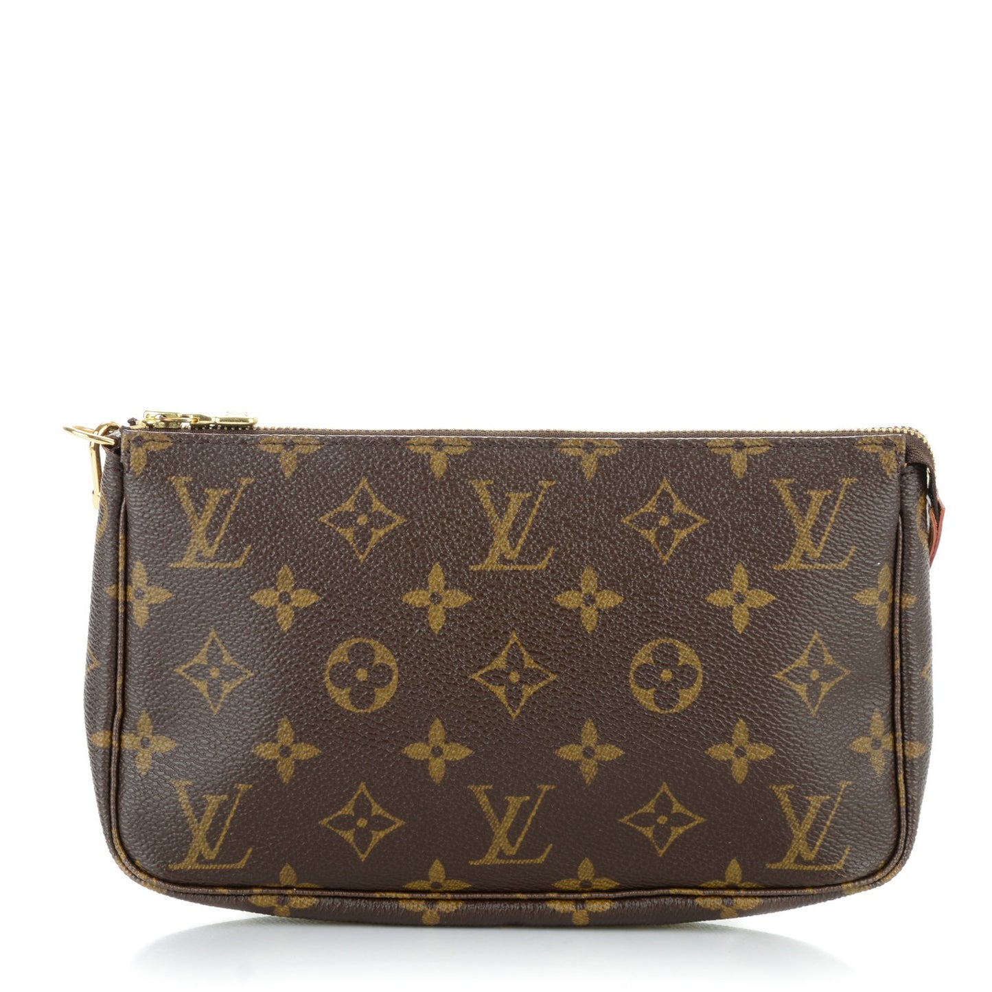 Monogram Pochette Accessories