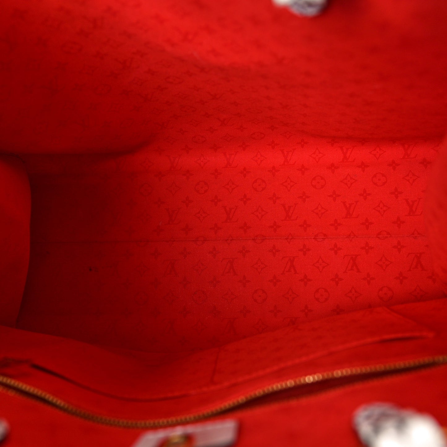 Monogram Giant Crafty Onthego GM