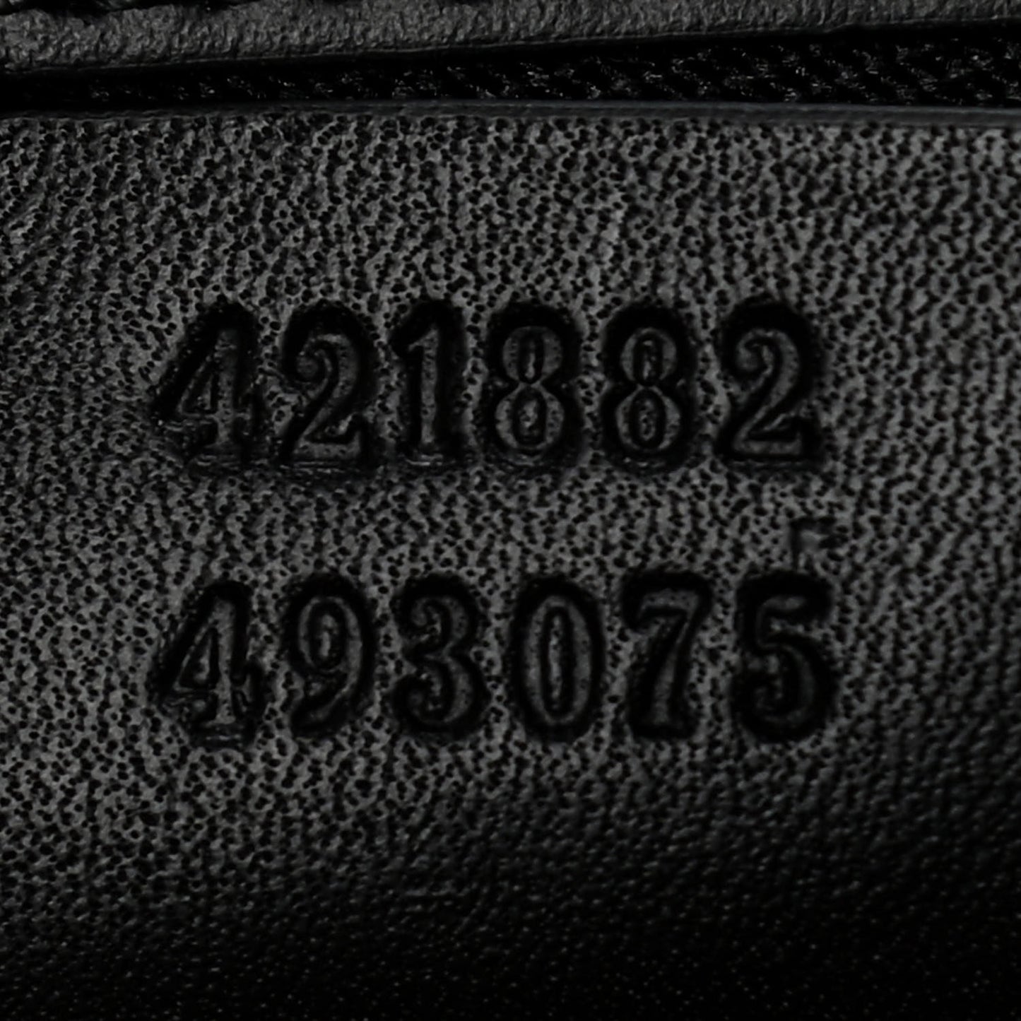 Calfskin Small Sylvie Shoulder Bag Black