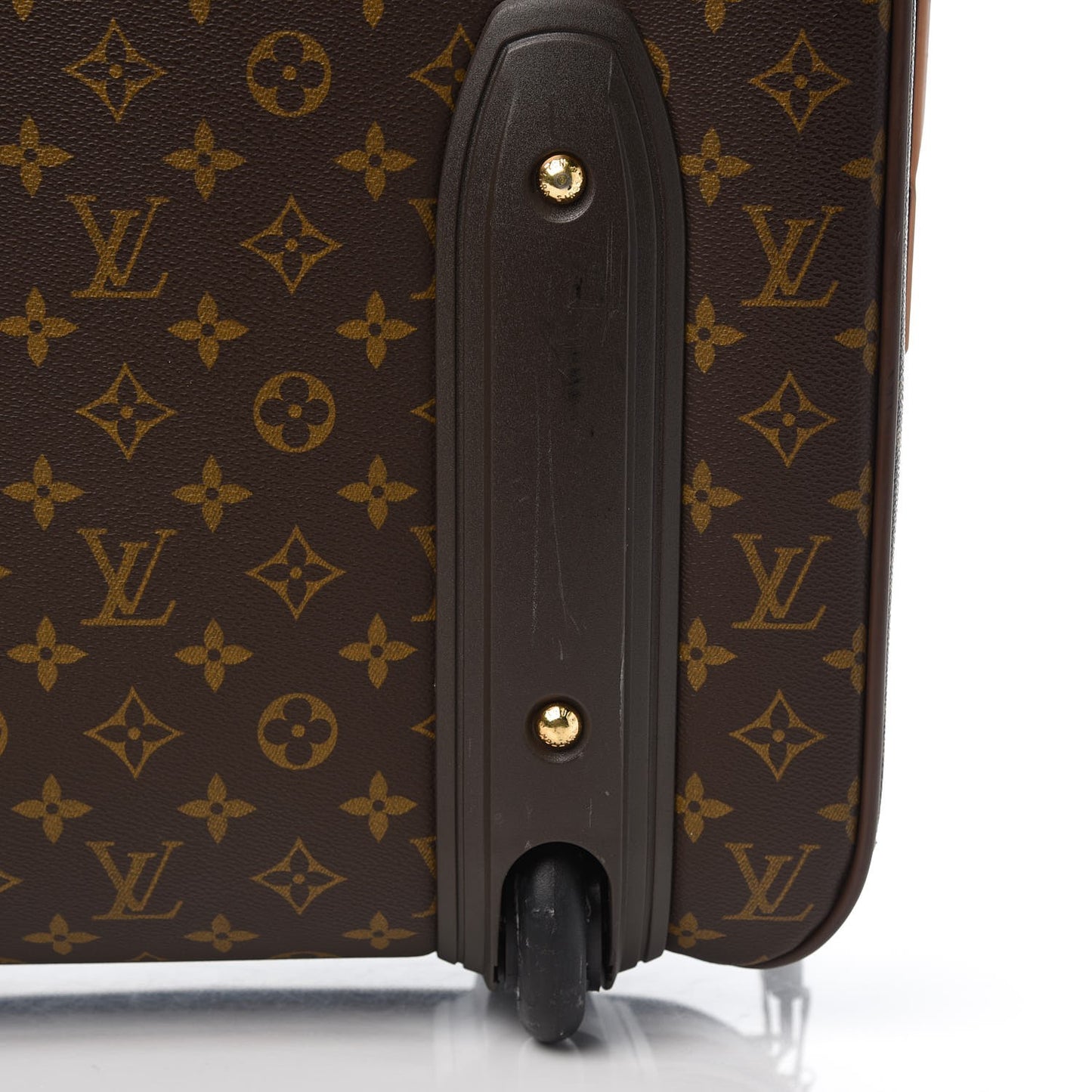 Monogram Pegase 55