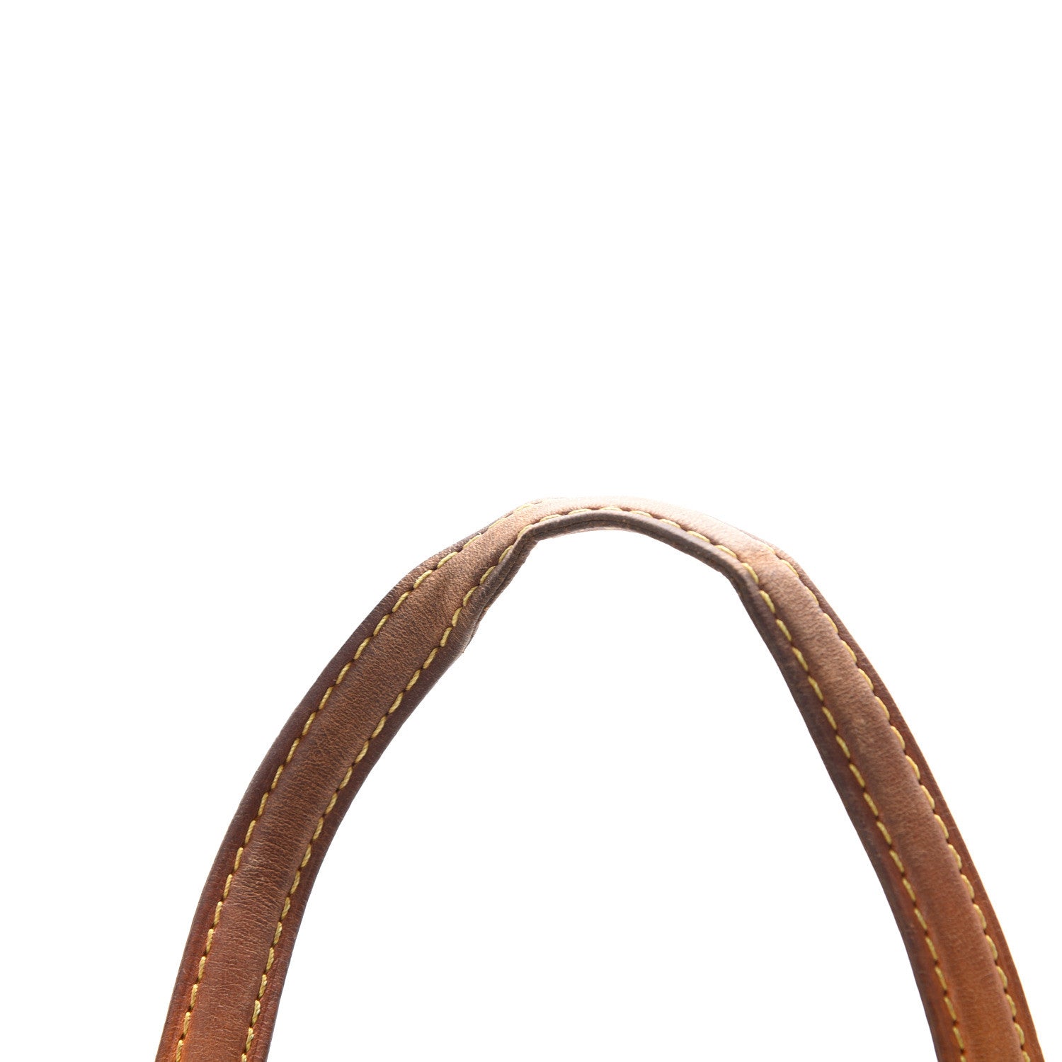 Louis Vuitton Vernis Brea MM Amarante 17 of 23