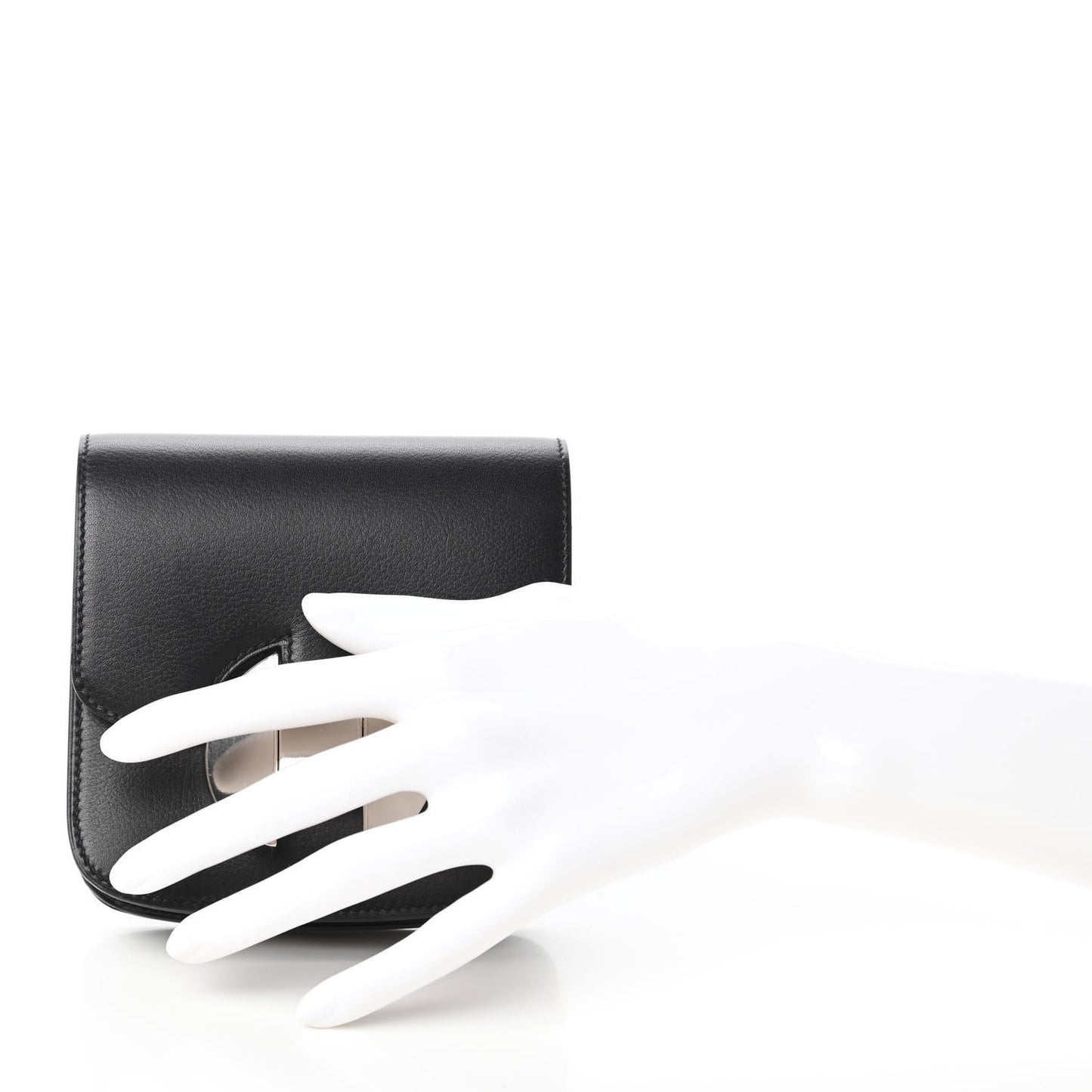 Evergrain 2002 Wallet Black
