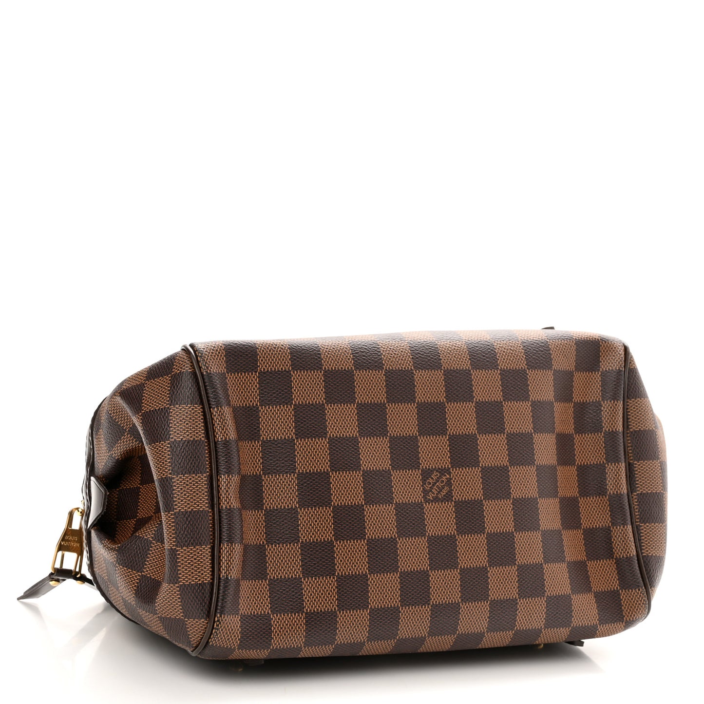Damier Ebene Rivington PM