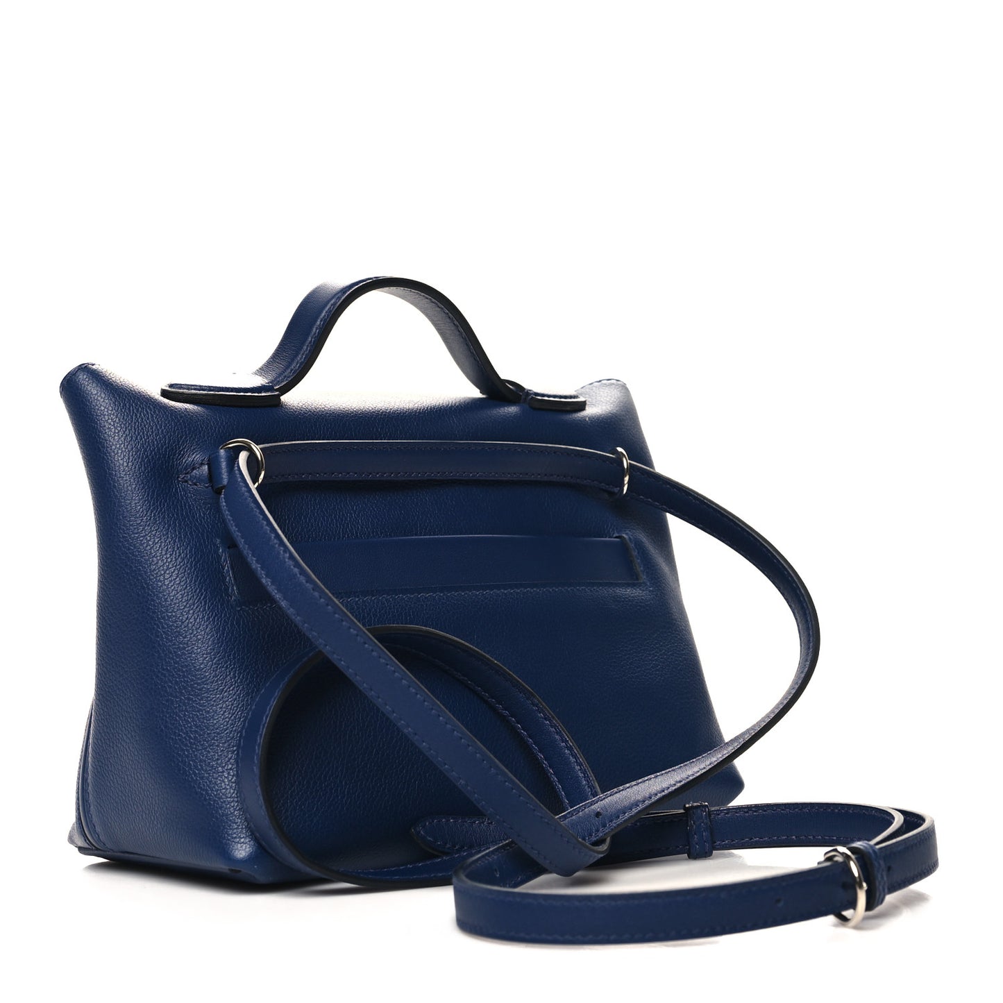 Evercolor Swift 24/24 21 Bleu Saphir