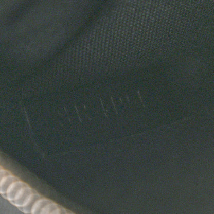 Louis Vuitton Epi Brea MM Black 7 of 10