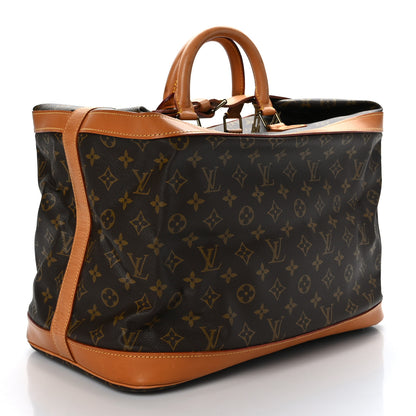 Louis Vuitton Monogram Cruiser 40 3 of 11