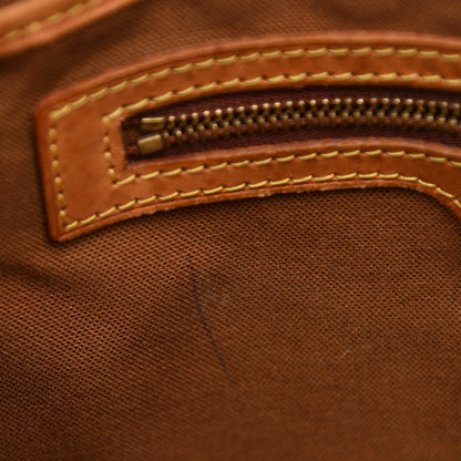 Louis Vuitton Monogram Vavin GM 13 of 19