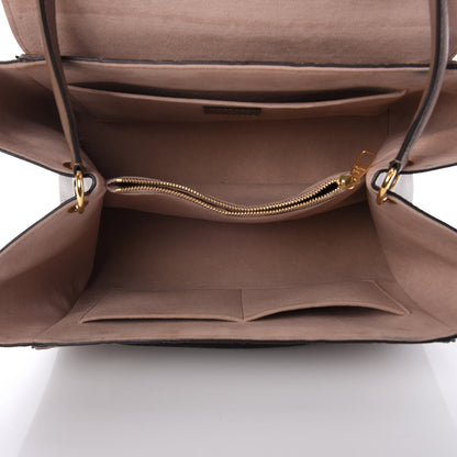 Louis Vuitton Empreinte Trocadero Taupe 5 of 10