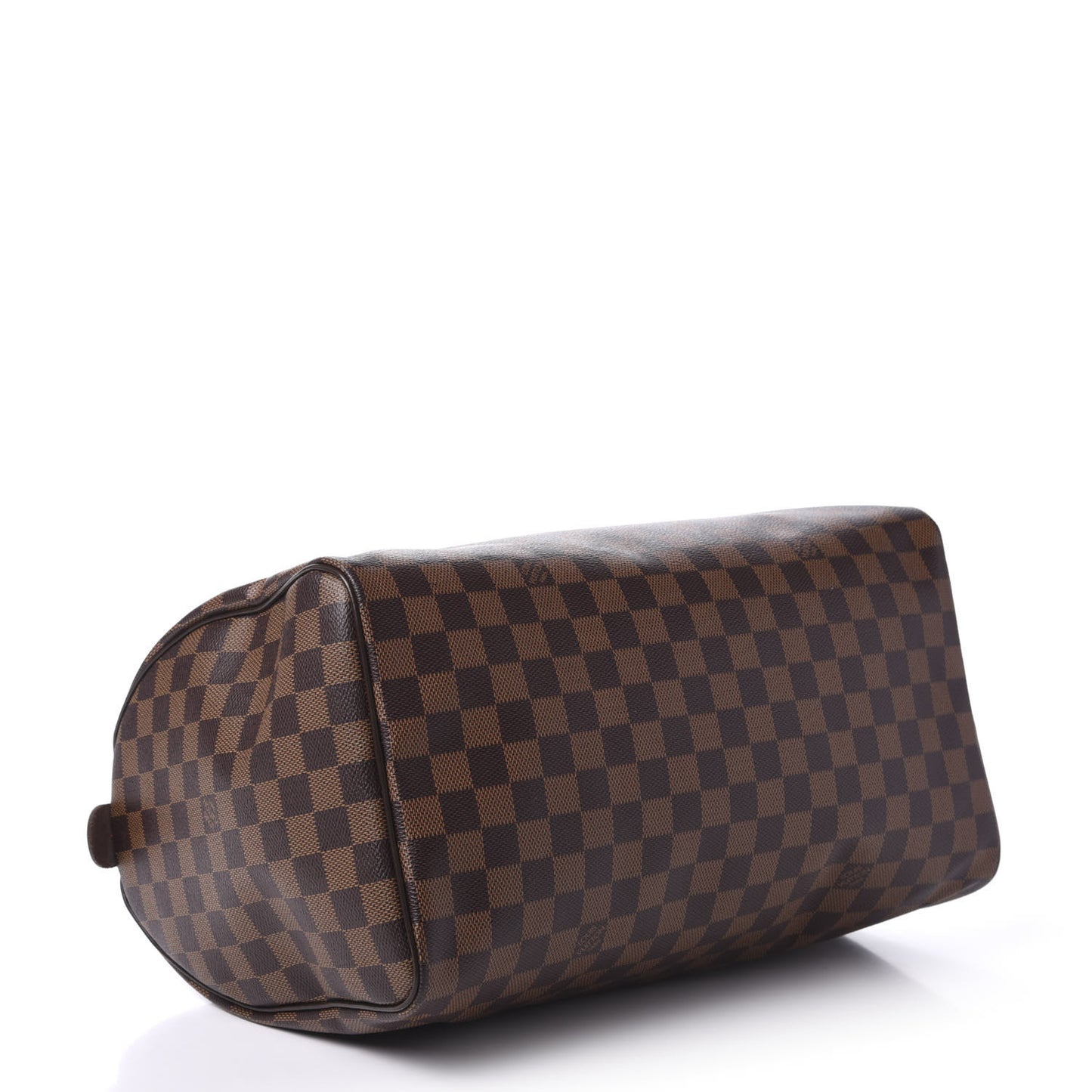 Damier Ebene Speedy 35