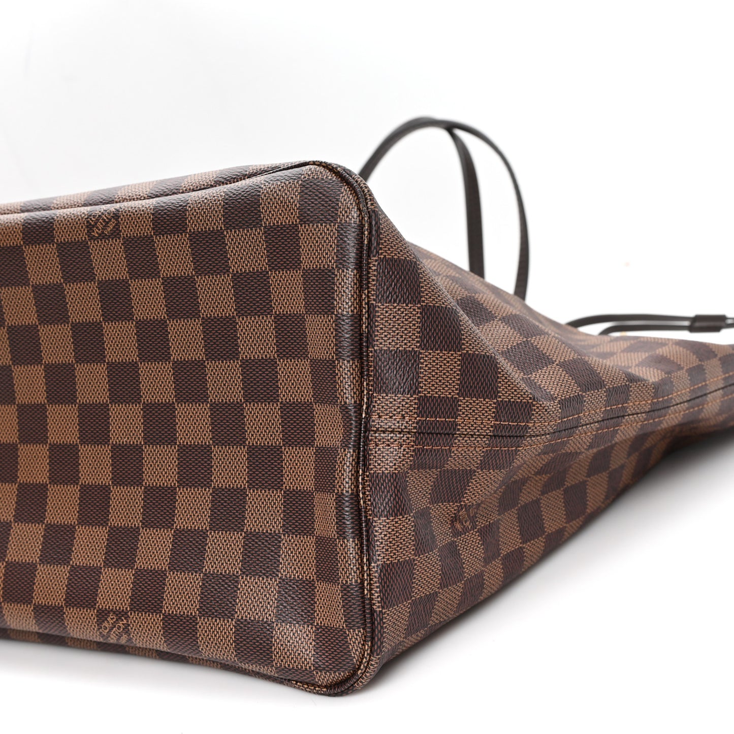Damier Ebene Neo Neverfull GM GM