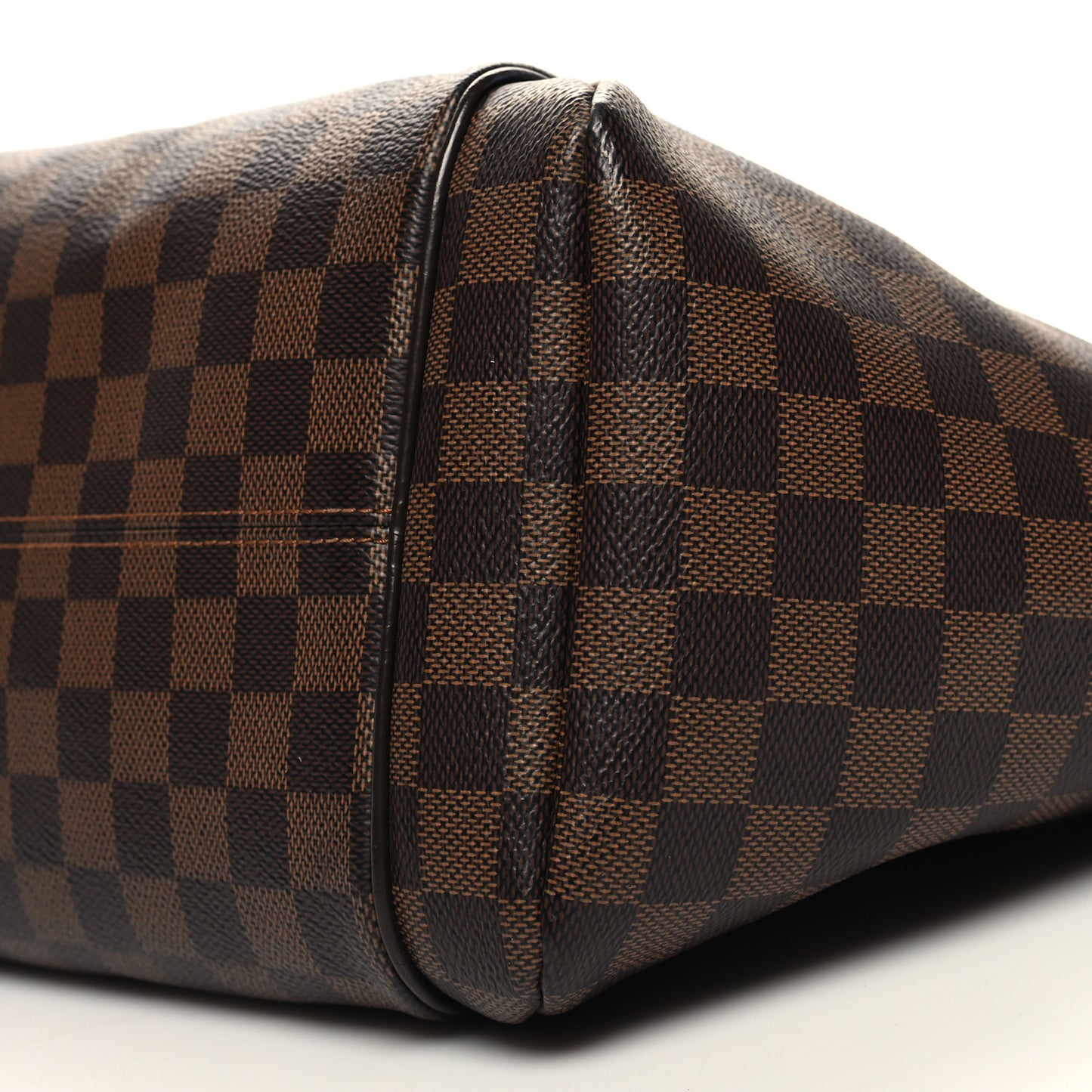 Damier Ebene Totally MM