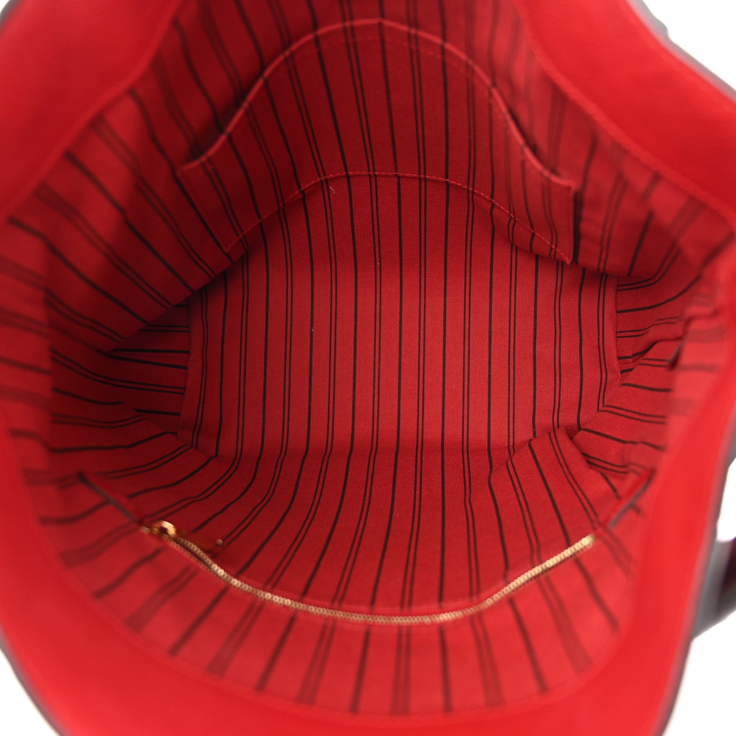 Empreinte Bagatelle Cherry