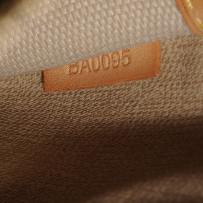 Louis Vuitton Monogram Trouville 7 of 7