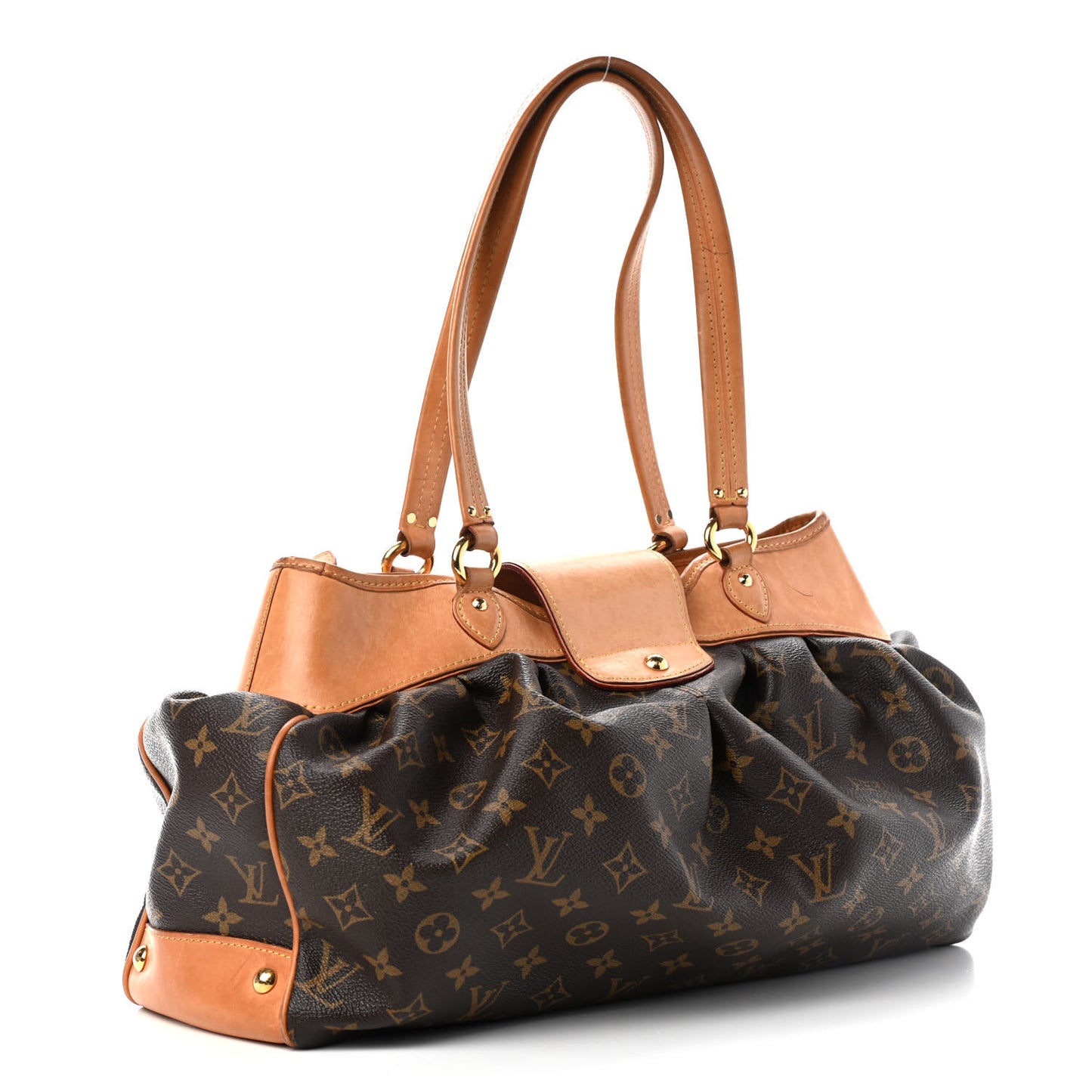 Monogram Boetie MM
