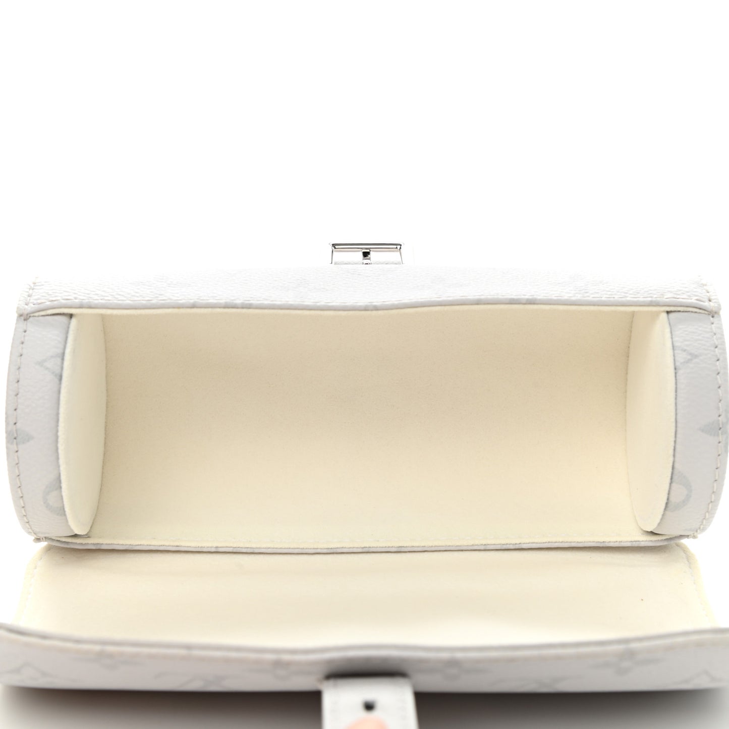 Taigarama 3 Watch Travel Case Antartica