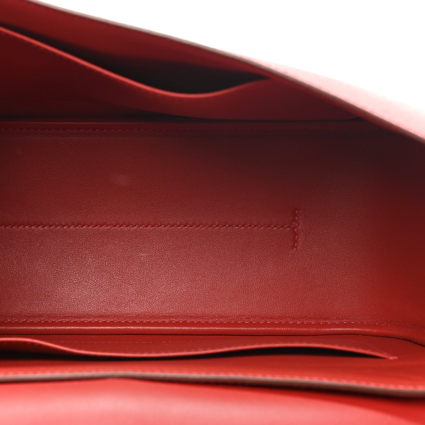 Epsom Swift Harnais Rouge Casaque