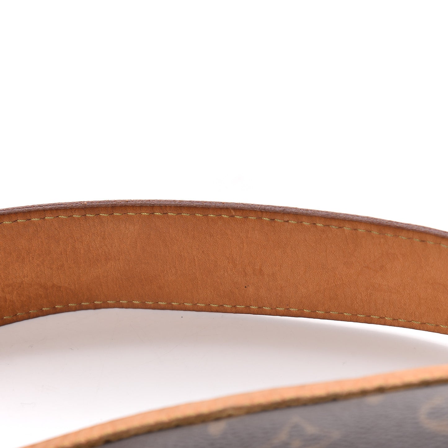 Monogram Delightful PM