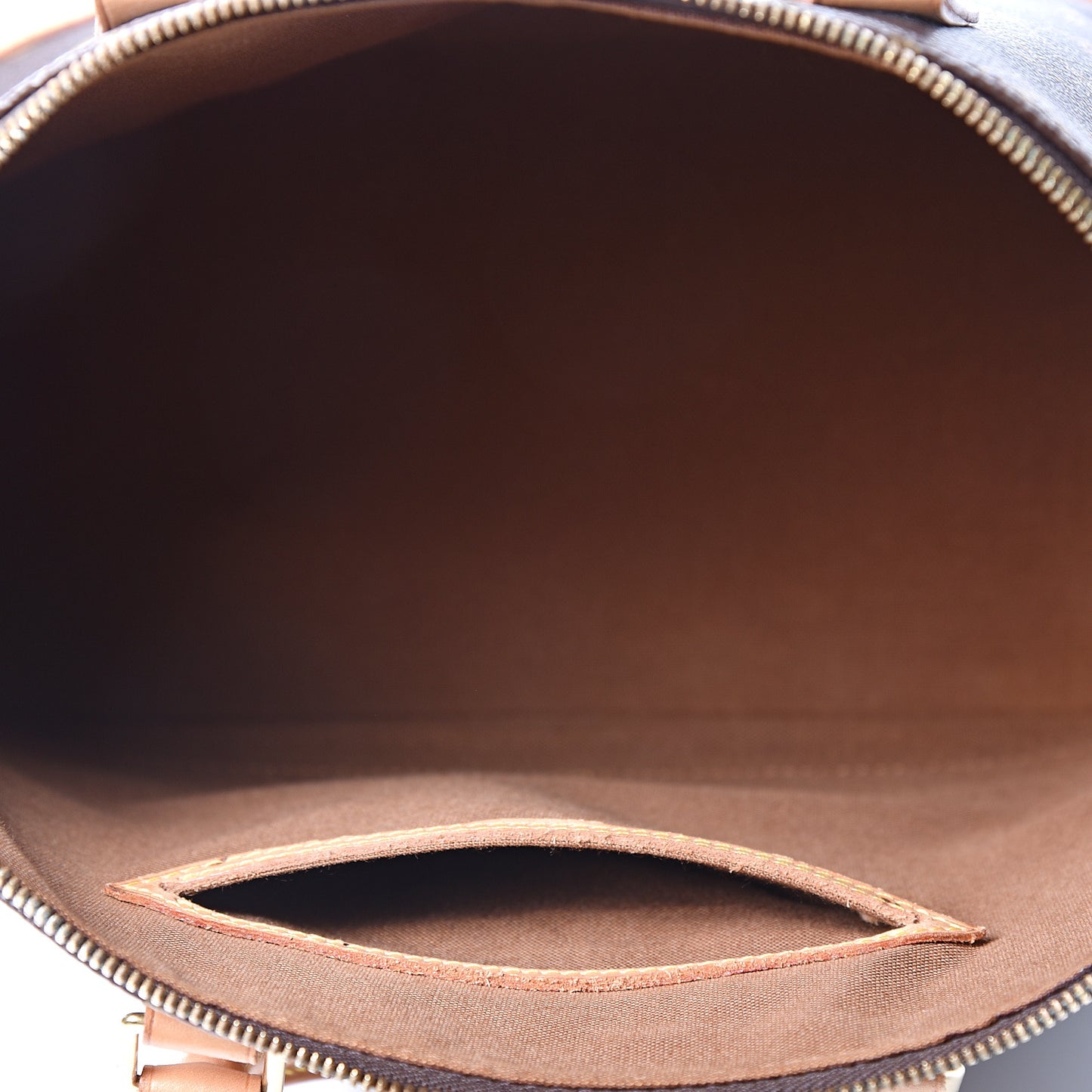 Monogram Alma PM