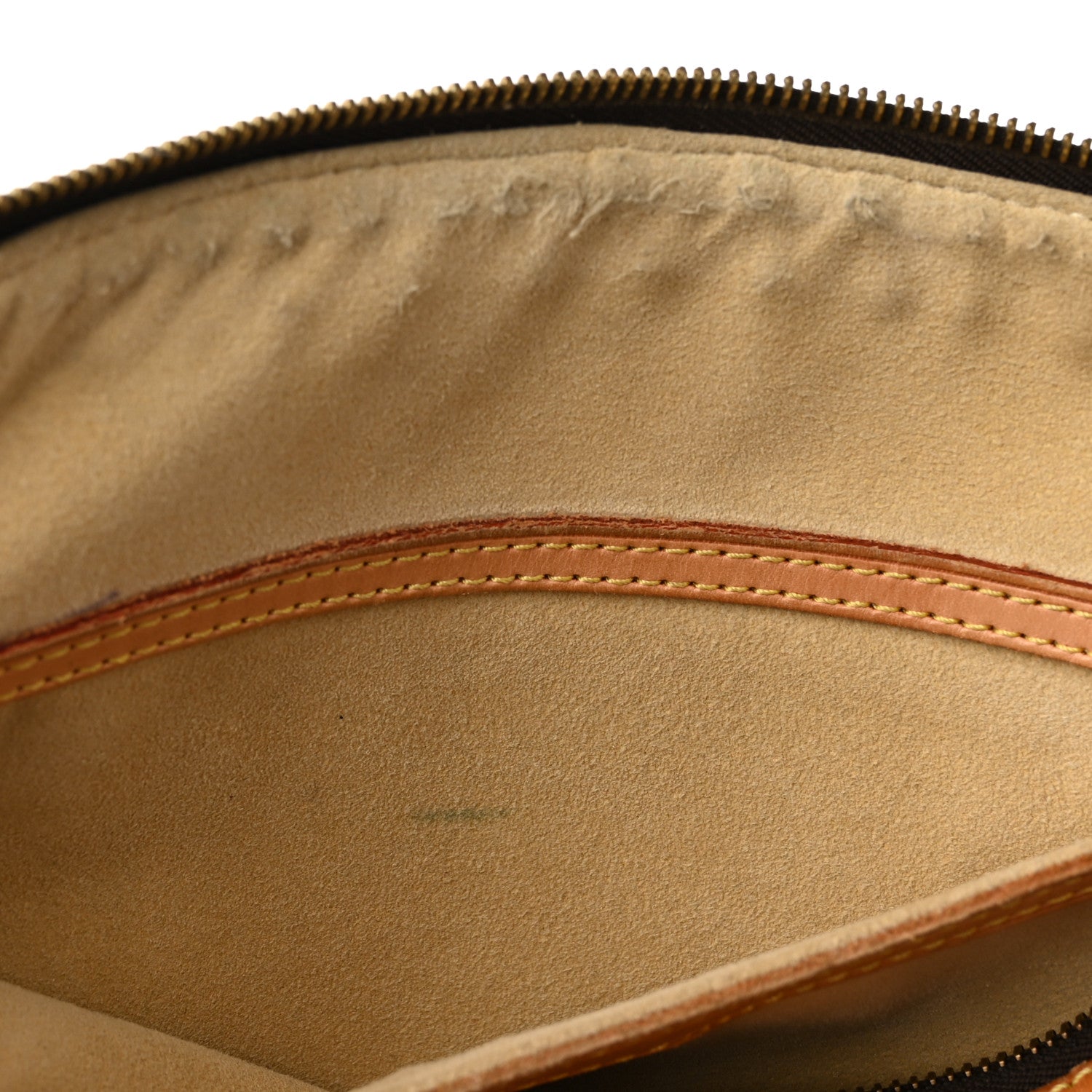 Louis Vuitton Monogram Retiro PM 10 of 19