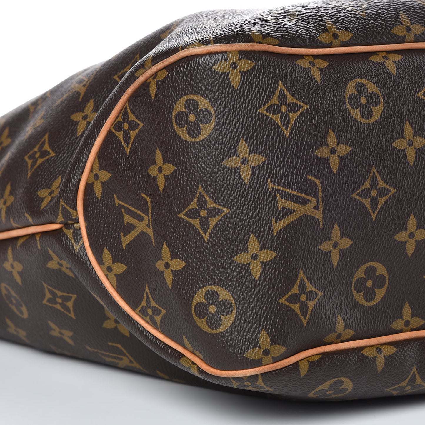 Monogram Delightful PM