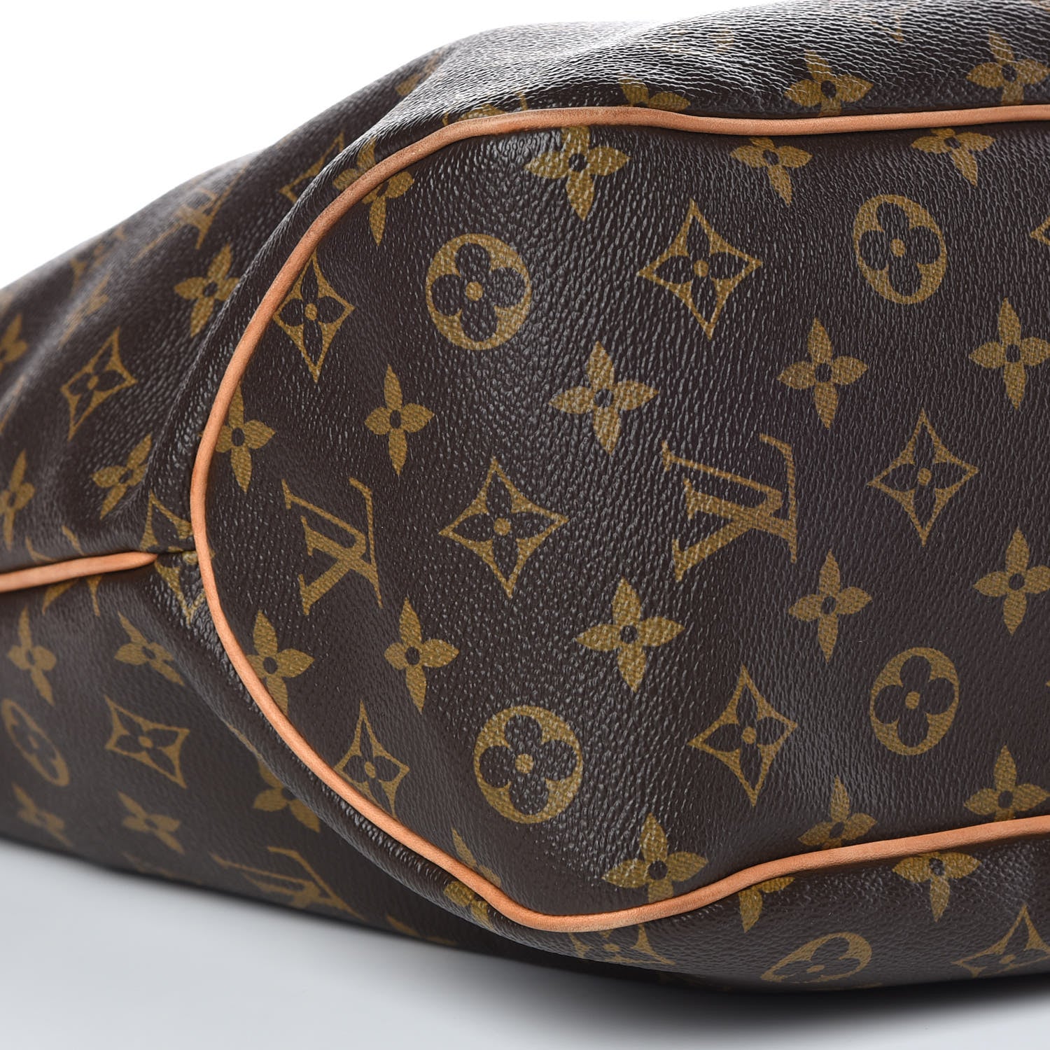 Louis Vuitton Monogram Delightful PM 8 of 9