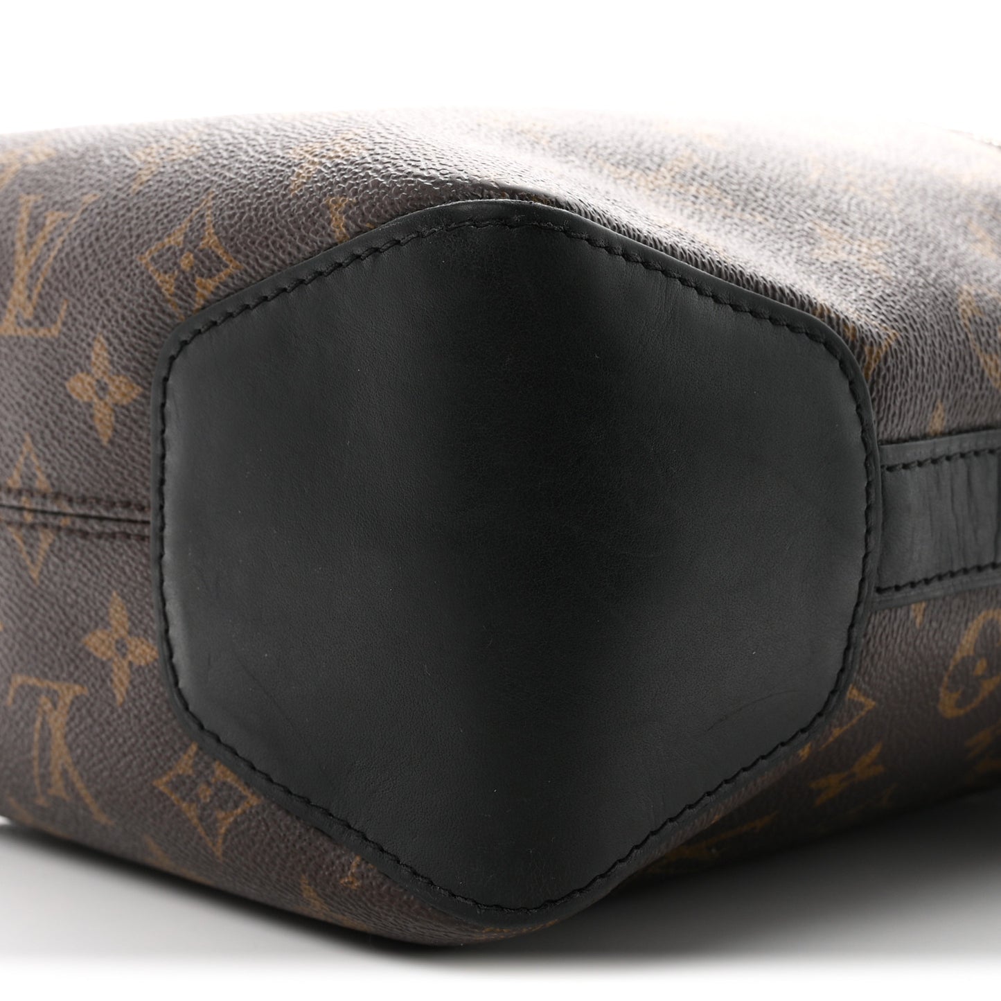 Monogram Macassar Torres PM