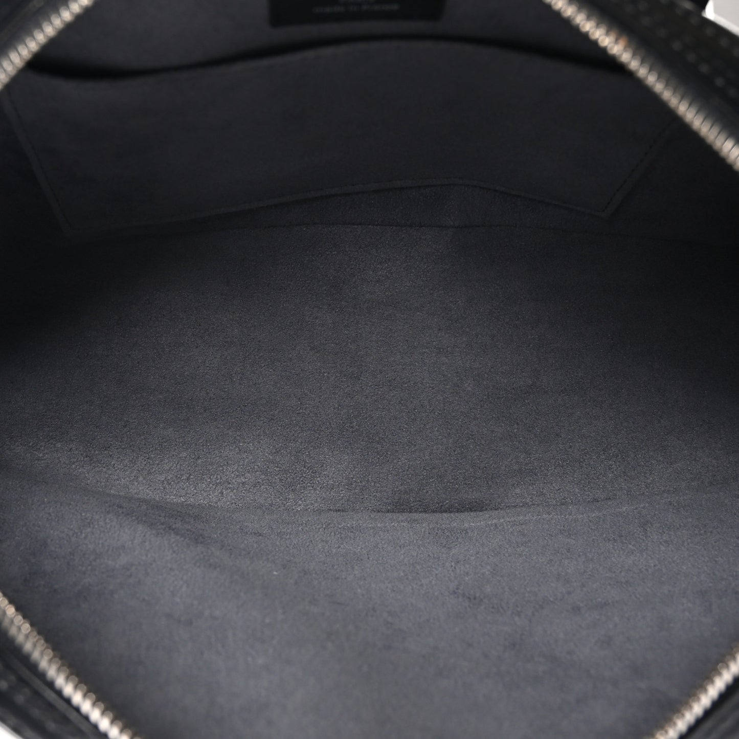 Epi Jasmin NM Black